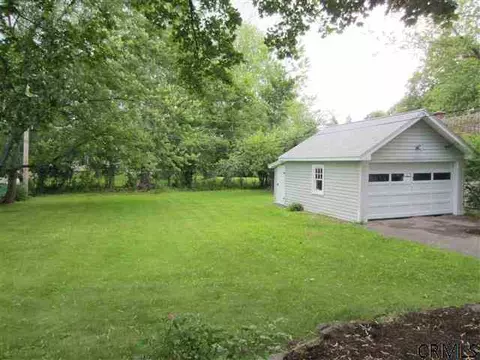 30 Euclid Ave, Delmar, NY 12054 photo 22