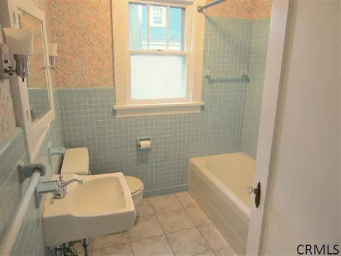 30 Euclid Ave, Delmar, NY 12054 photo 11