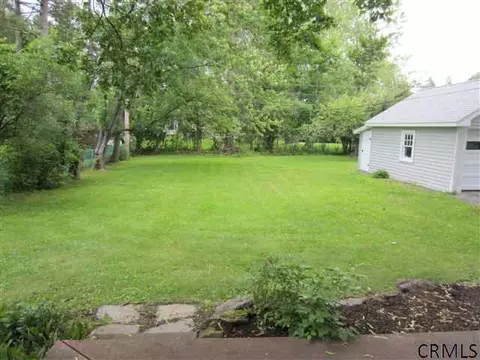 30 Euclid Ave, Delmar, NY 12054 photo 21