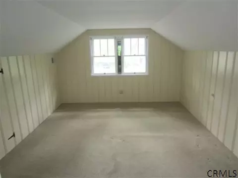 30 Euclid Ave, Delmar, NY 12054 photo 19