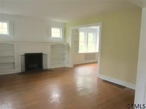 30 Euclid Ave, Delmar, NY 12054 photo 4