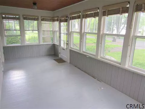30 Euclid Ave, Delmar, NY 12054 photo 2
