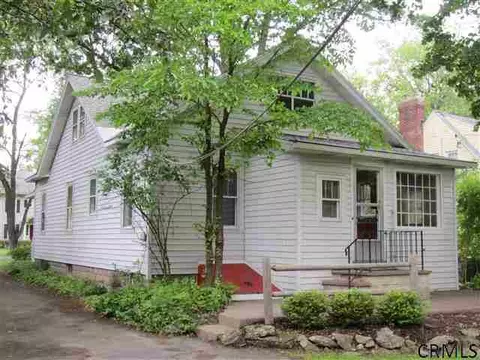 30 Euclid Ave, Delmar, NY 12054 photo 24