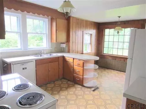 30 Euclid Ave, Delmar, NY 12054 photo 12