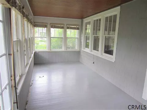 30 Euclid Ave, Delmar, NY 12054 photo 3