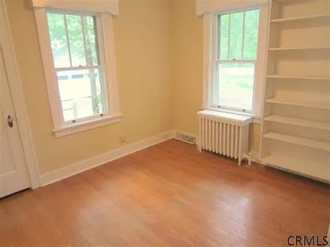 30 Euclid Ave, Delmar, NY 12054 photo 10