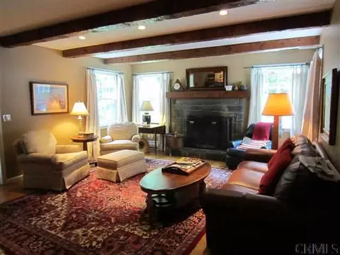 6 Macaffer Dr, Menands, NY 12204 photo 11