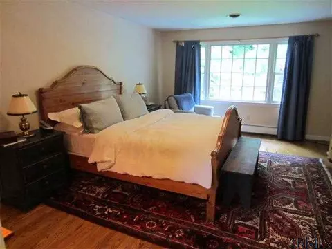 6 Macaffer Dr, Menands, NY 12204 photo 16