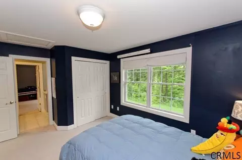 26 Summit Trl, Halfmoon, NY 12118 photo 19