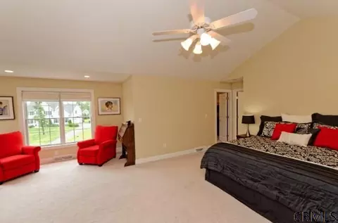 26 Summit Trl, Halfmoon, NY 12118 photo 15