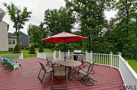 26 Summit Trl, Halfmoon, NY 12118 photo 23