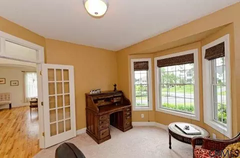 26 Summit Trl, Halfmoon, NY 12118 photo 14