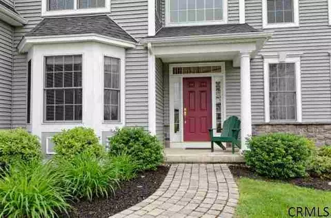 26 Summit Trl, Halfmoon, NY 12118 photo 3