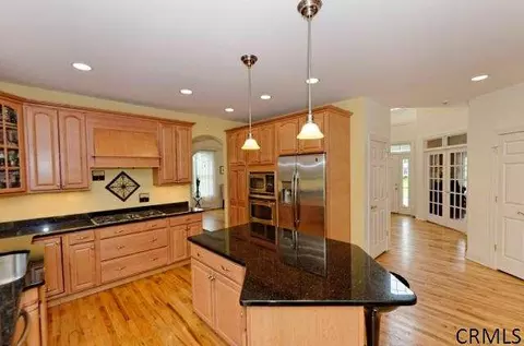 26 Summit Trl, Halfmoon, NY 12118 photo 9