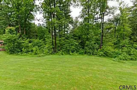 26 Summit Trl, Halfmoon, NY 12118 photo 25