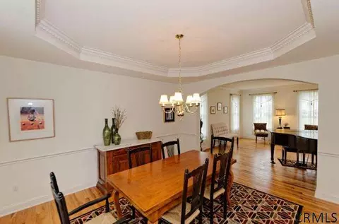 26 Summit Trl, Halfmoon, NY 12118 photo 8