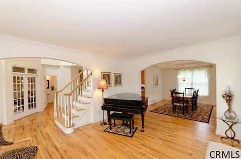 26 Summit Trl, Halfmoon, NY 12118 photo 7