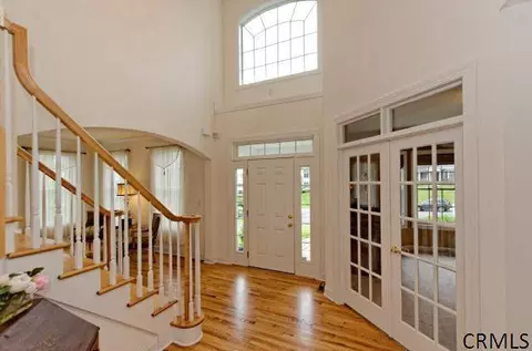 26 Summit Trl, Halfmoon, NY 12118 photo 5