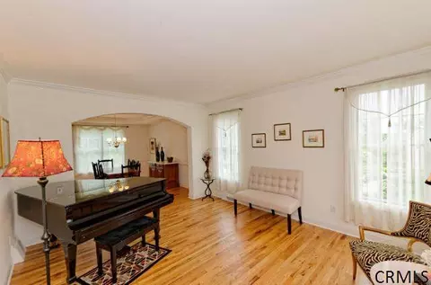 26 Summit Trl, Halfmoon, NY 12118 photo 6