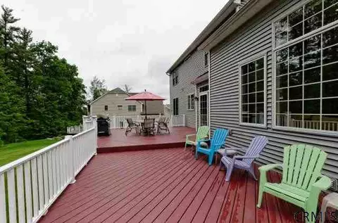 26 Summit Trl, Halfmoon, NY 12118 photo 24