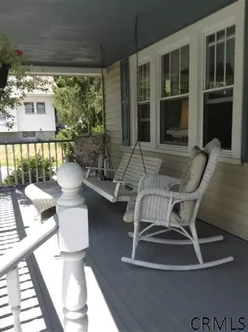 29 Cuthbert St, Scotia, NY 12302 photo 22
