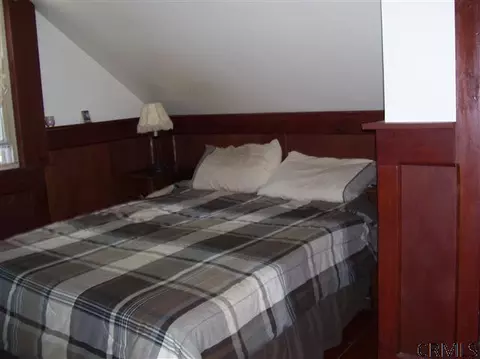 29 Cuthbert St, Scotia, NY 12302 photo 15
