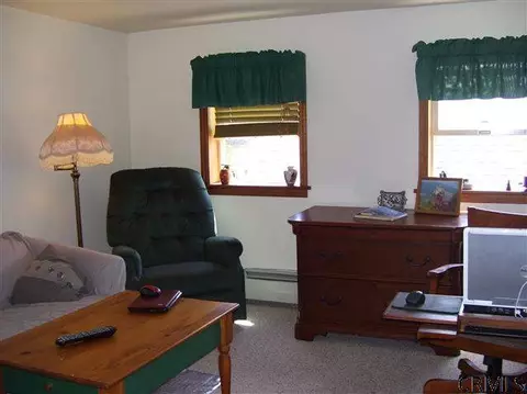 29 Cuthbert St, Scotia, NY 12302 photo 8