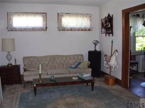 29 Cuthbert St, Scotia, NY 12302 photo 5