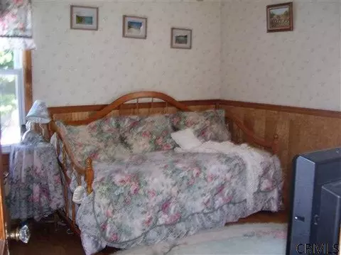 29 Cuthbert St, Scotia, NY 12302 photo 16