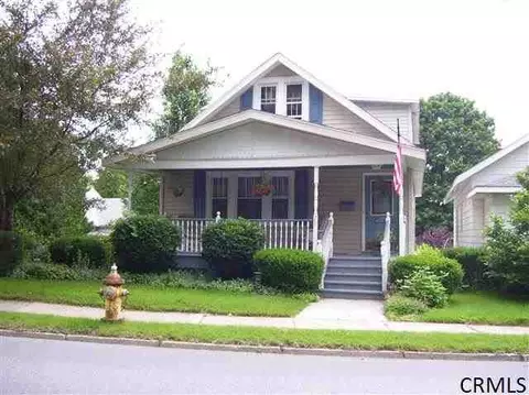 29 Cuthbert St, Scotia, NY 12302 photo 1