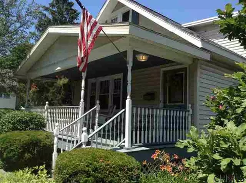 29 Cuthbert St, Scotia, NY 12302 photo 21