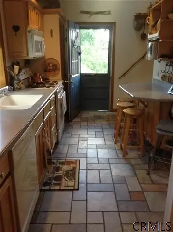 29 Cuthbert St, Scotia, NY 12302 photo 23