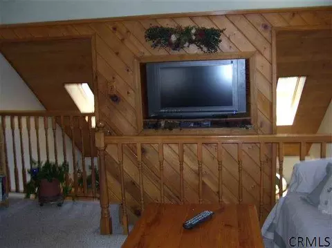 29 Cuthbert St, Scotia, NY 12302 photo 9