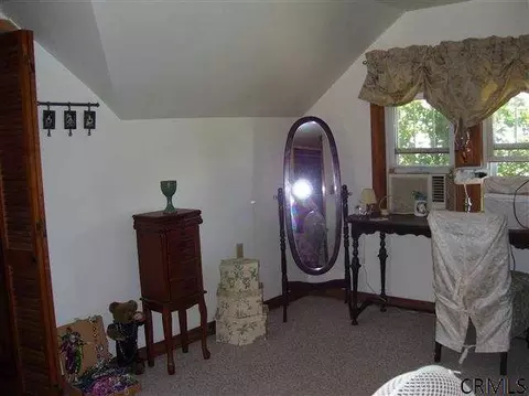 29 Cuthbert St, Scotia, NY 12302 photo 18