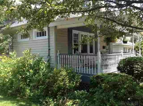 29 Cuthbert St, Scotia, NY 12302 photo 20