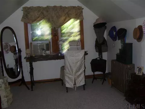 29 Cuthbert St, Scotia, NY 12302 photo 19