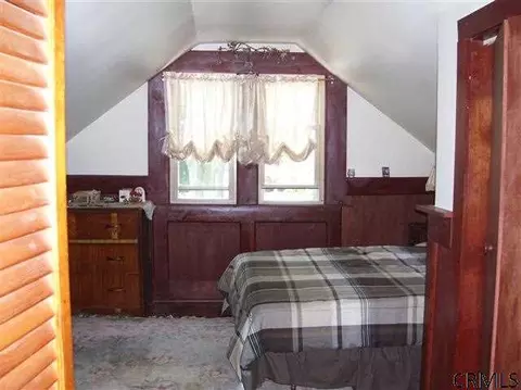 29 Cuthbert St, Scotia, NY 12302 photo 14