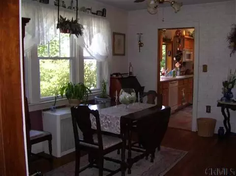29 Cuthbert St, Scotia, NY 12302 photo 6