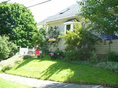 29 Cuthbert St, Scotia, NY 12302 photo 3