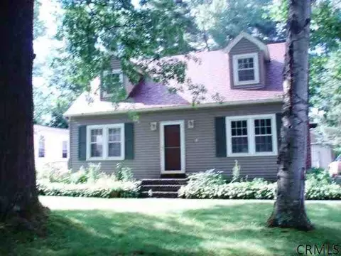 13 Murrlin Dr, Delmar, NY 12054 photo 1
