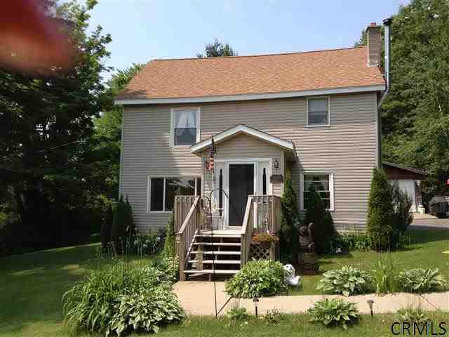 1324 County Highway 112, Gloversville, NY 12078 photo 1