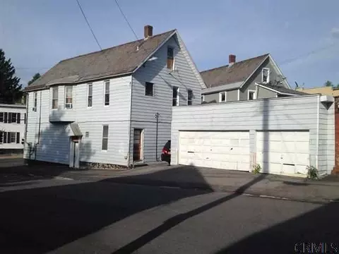766 Eastern Ave, Schenectady, NY 12308 photo 2