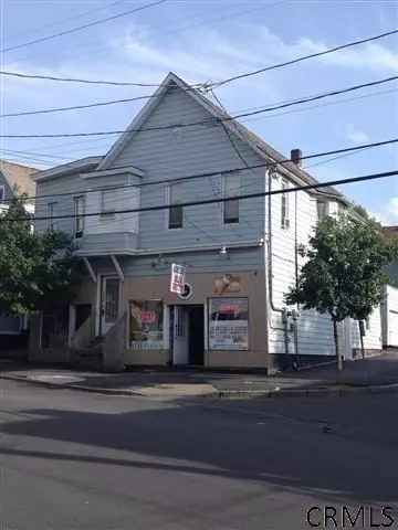 766 Eastern Ave, Schenectady, NY 12308 photo 1