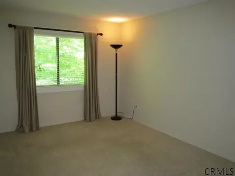 209 Grenadier Ct, Clifton Park, NY 12065 photo 11