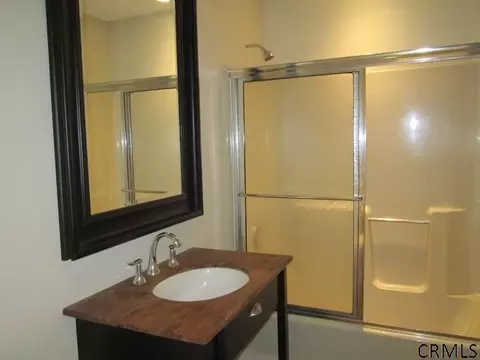 209 Grenadier Ct, Clifton Park, NY 12065 photo 7