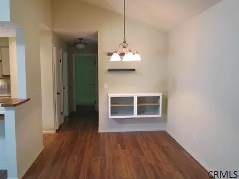 209 Grenadier Ct, Clifton Park, NY 12065 photo 3