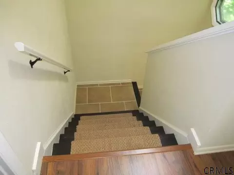 209 Grenadier Ct, Clifton Park, NY 12065 photo 10