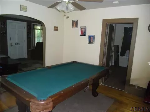 231 Edward St, Schenectady, NY 12304 photo 9