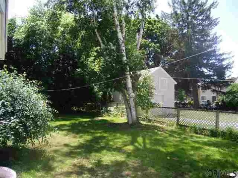 231 Edward St, Schenectady, NY 12304 photo 6