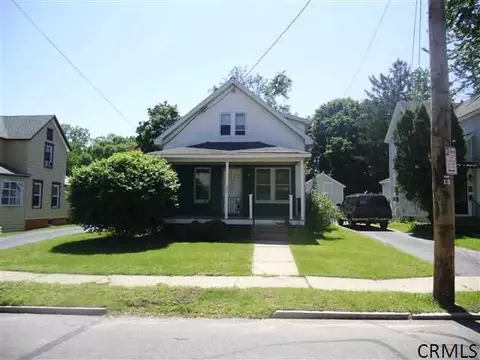 231 Edward St, Schenectady, NY 12304 photo 1